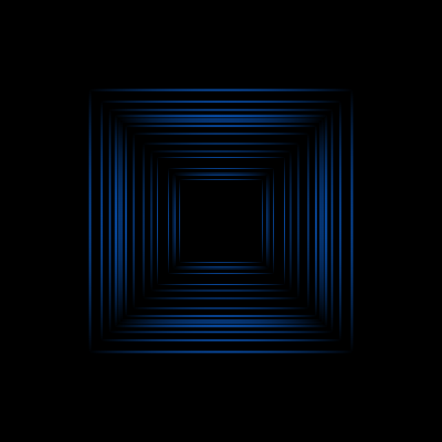 hypercube: 203