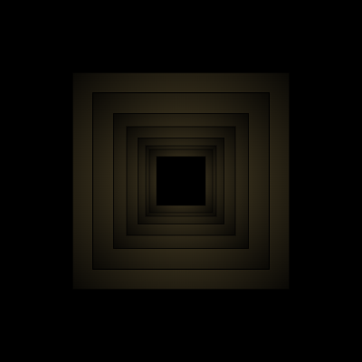 hypercube: 349