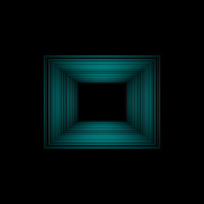 hypercube: 286