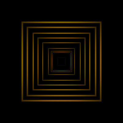hypercube: 144