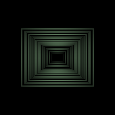 hypercube: 282