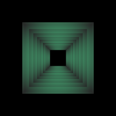 hypercube: 207