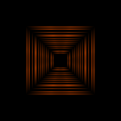 hypercube: 14
