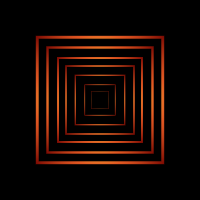 hypercube: 10