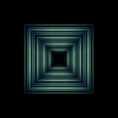 hypercube: 274