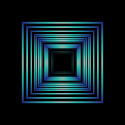hypercube: 136
