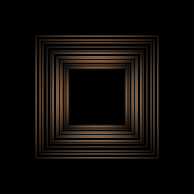 hypercube: 337