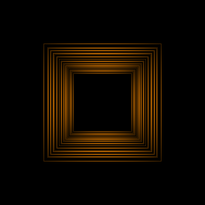 hypercube: 341