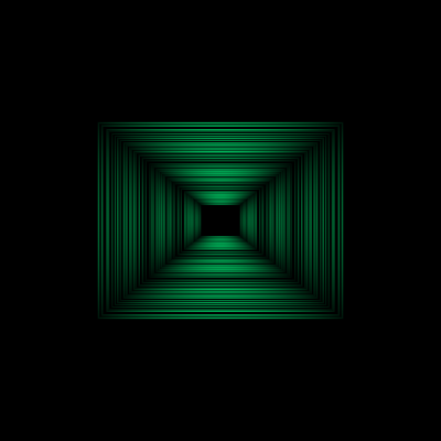 hypercube: 278