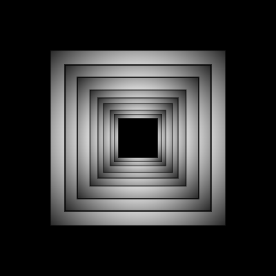 hypercube: 65