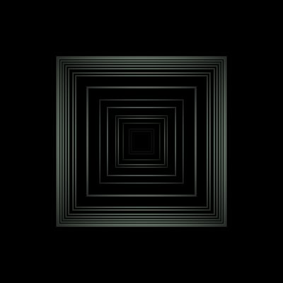 hypercube: 6