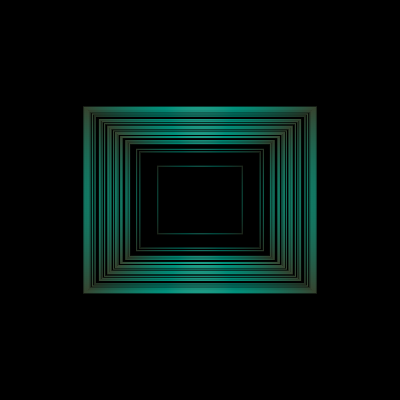 hypercube: 310