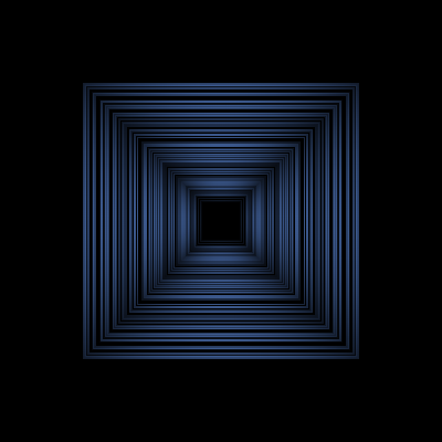 hypercube: 164