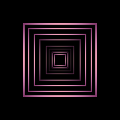 hypercube: 227