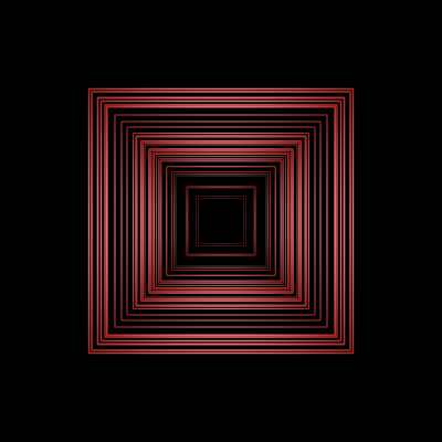 hypercube: 373