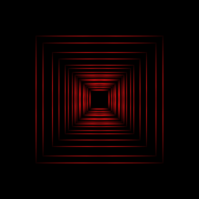 hypercube: 369