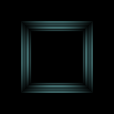 hypercube: 231