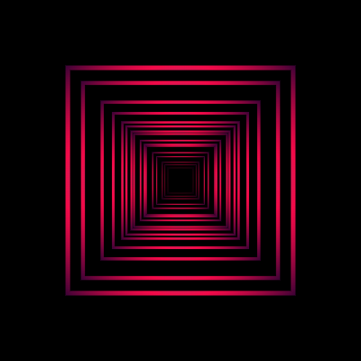 hypercube: 168