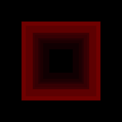 hypercube: 306