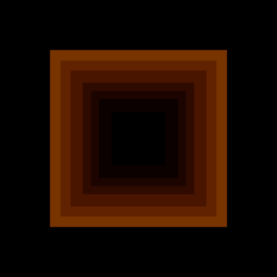hypercube: 38