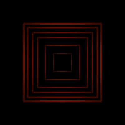 hypercube: 46