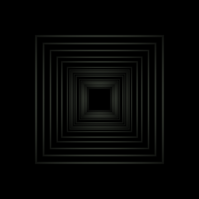 hypercube: 109