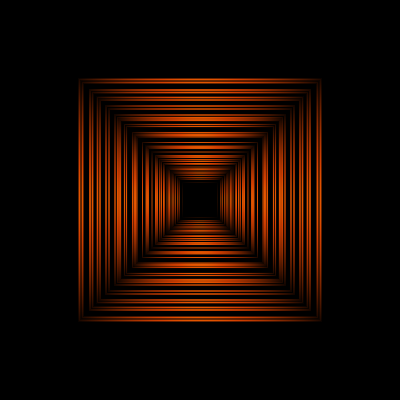hypercube: 239