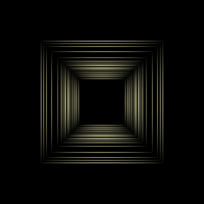 hypercube: 377
