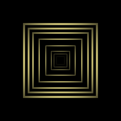 hypercube: 314