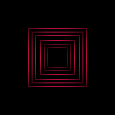 hypercube: 176