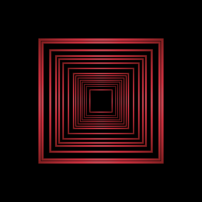 hypercube: 172