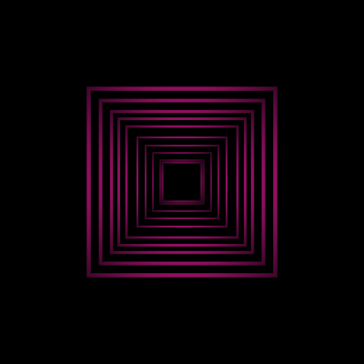 hypercube: 318