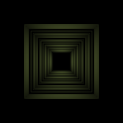 hypercube: 381