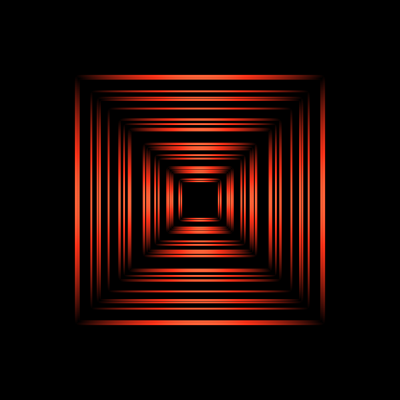 hypercube: 235