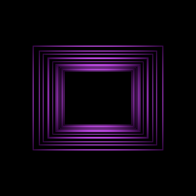 hypercube: 298