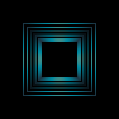 hypercube: 192
