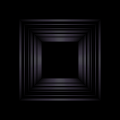 hypercube: 255