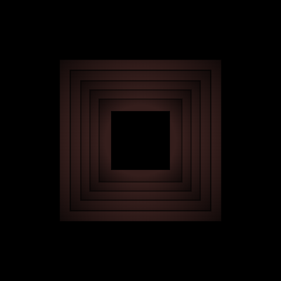 hypercube: 361