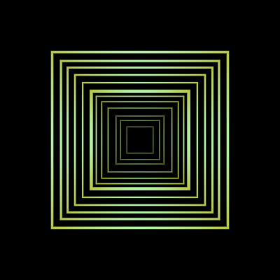 hypercube: 365