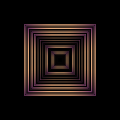 hypercube: 251
