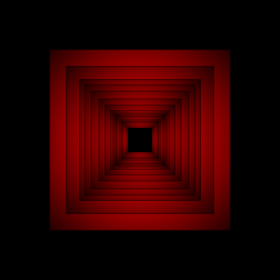 hypercube: 302