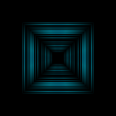 hypercube: 125