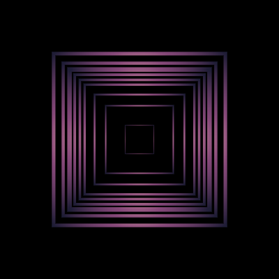 hypercube: 243