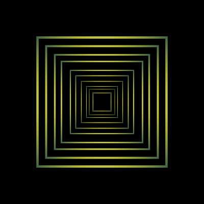 hypercube: 357
