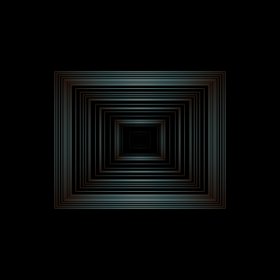 hypercube: 294