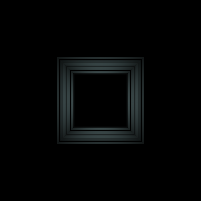hypercube: 180