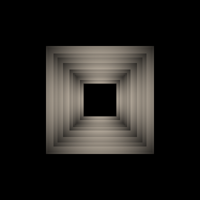 hypercube: 290
