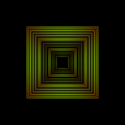 hypercube: 353