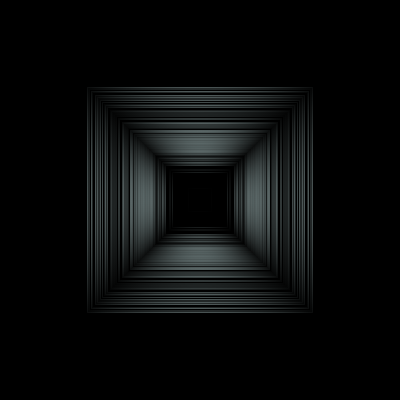 hypercube: 247