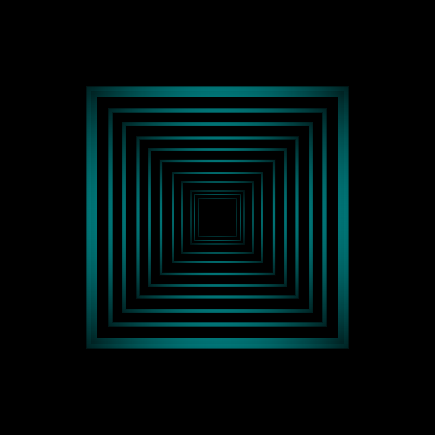 hypercube: 107